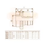 image small 1