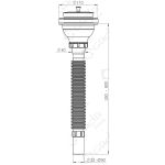 image small 1