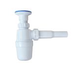 image small 2