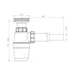 image small 1