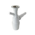 image small 3