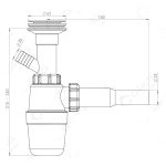 image small 1