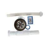 image small 2