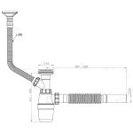image small 1