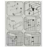 image small 4