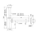 image small 3