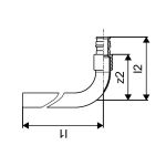 image small 1
