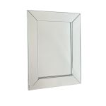 image small 1