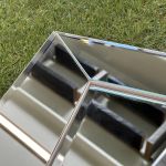 image small 3