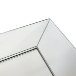 image small 4
