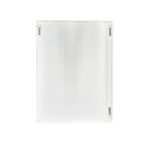 image small 2