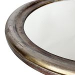 image small 2