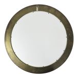 image small 1
