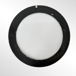 image small 3