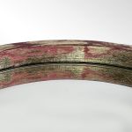 image small 2