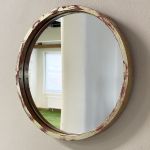 image small 4