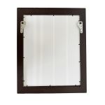 image small 2