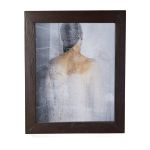 image small 3