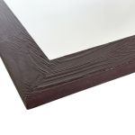 image small 1