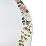 image small 3