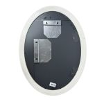 image small 1