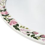 image small 2