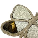 image small 4
