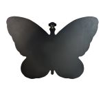 image small 3