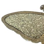 image small 2