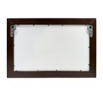 image small 2