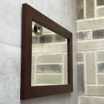 image small 3