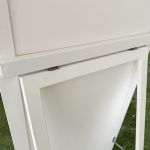 image small 3