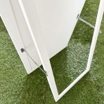 image small 2