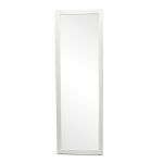 image small 7