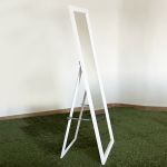 image small 1