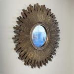 image small 3