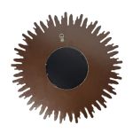 image small 1
