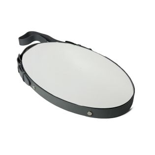 Image 2 Зеркало на ремне 34х53