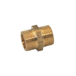 Image 60 Фітинг латунний Ø3/4