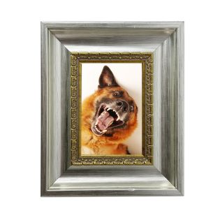 Image 16 Рамка для фото 90х130 мм, пластик