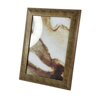 Image 15 Рамка для фото деревянная 200х300 мм, Lazzaris-02 настольная