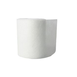 Image 138 Армуюча стрічка склополотно 10 см, рулон 10 м.п.