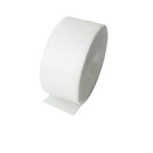 Image 139 Армуюча стрічка склополотно 5 см, рулон 20 м.п.