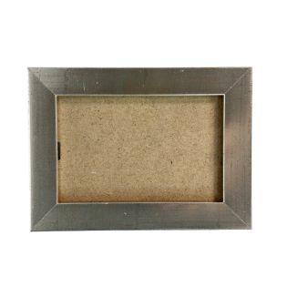 Image 46 Рамка для фото деревянная 100х150 мм