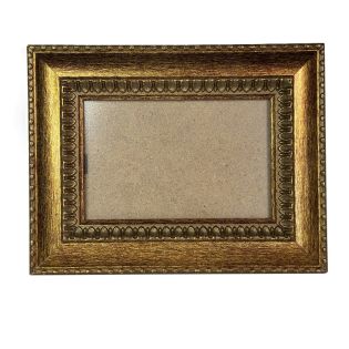 Image 45 Фоторамка настенная 100х150 мм, пластик под дерево