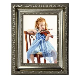 Image 33 Рамка для фото 150х210 мм, пластик