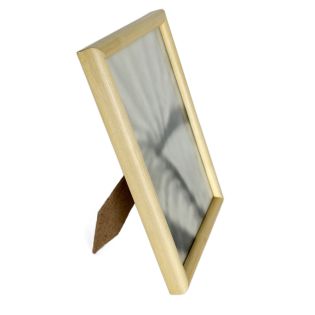 Image 40 Рамка для фото на ножке WOOD 140х190, дерево