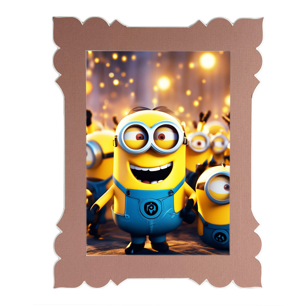 Image zoom