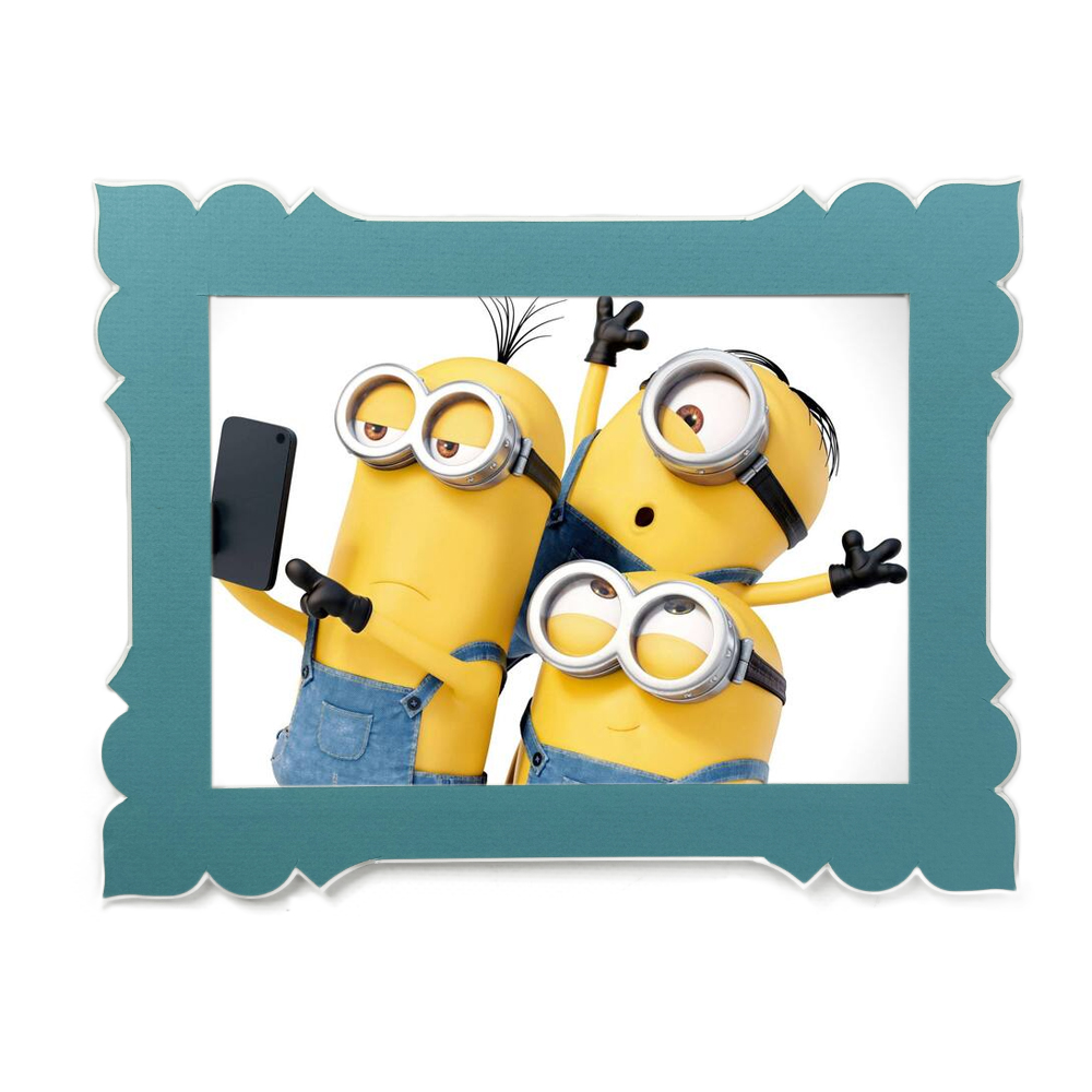 Image zoom