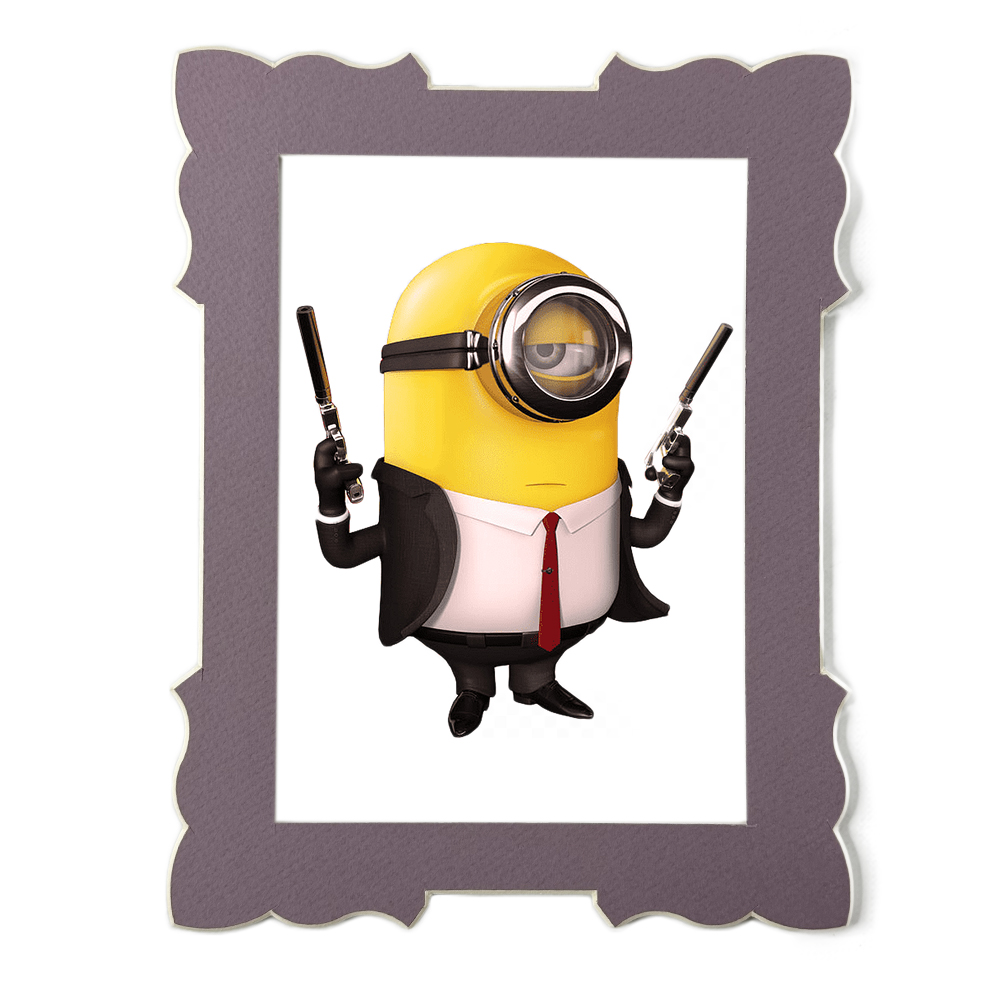 Image zoom